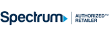 spectrum Logo